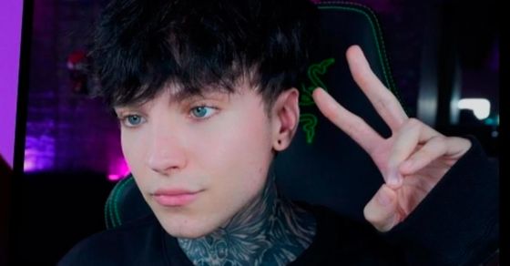 xcry texto