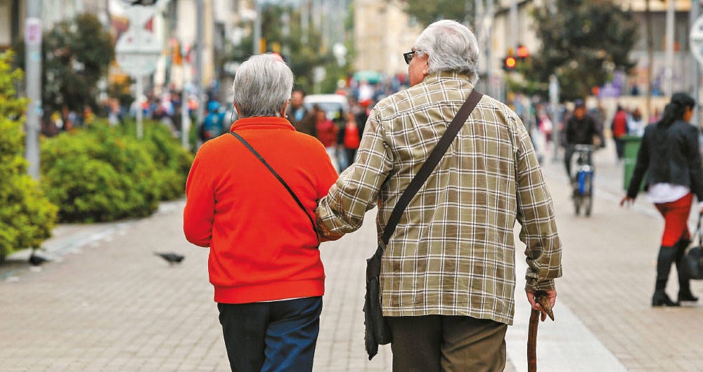 IVA-y-pensiones