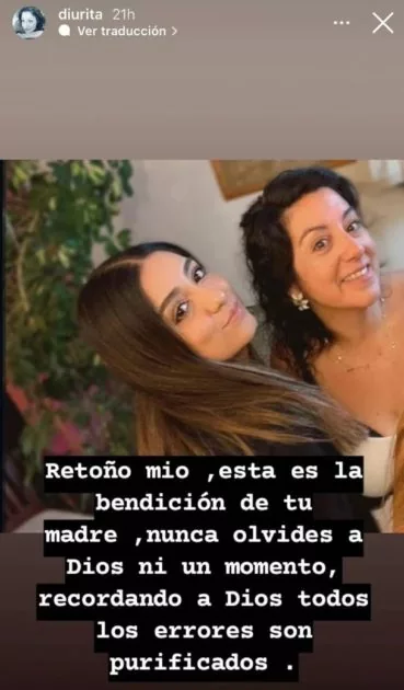 mensaje-redes-sociales-mama-anahi-espindola-desaparecida-369x630