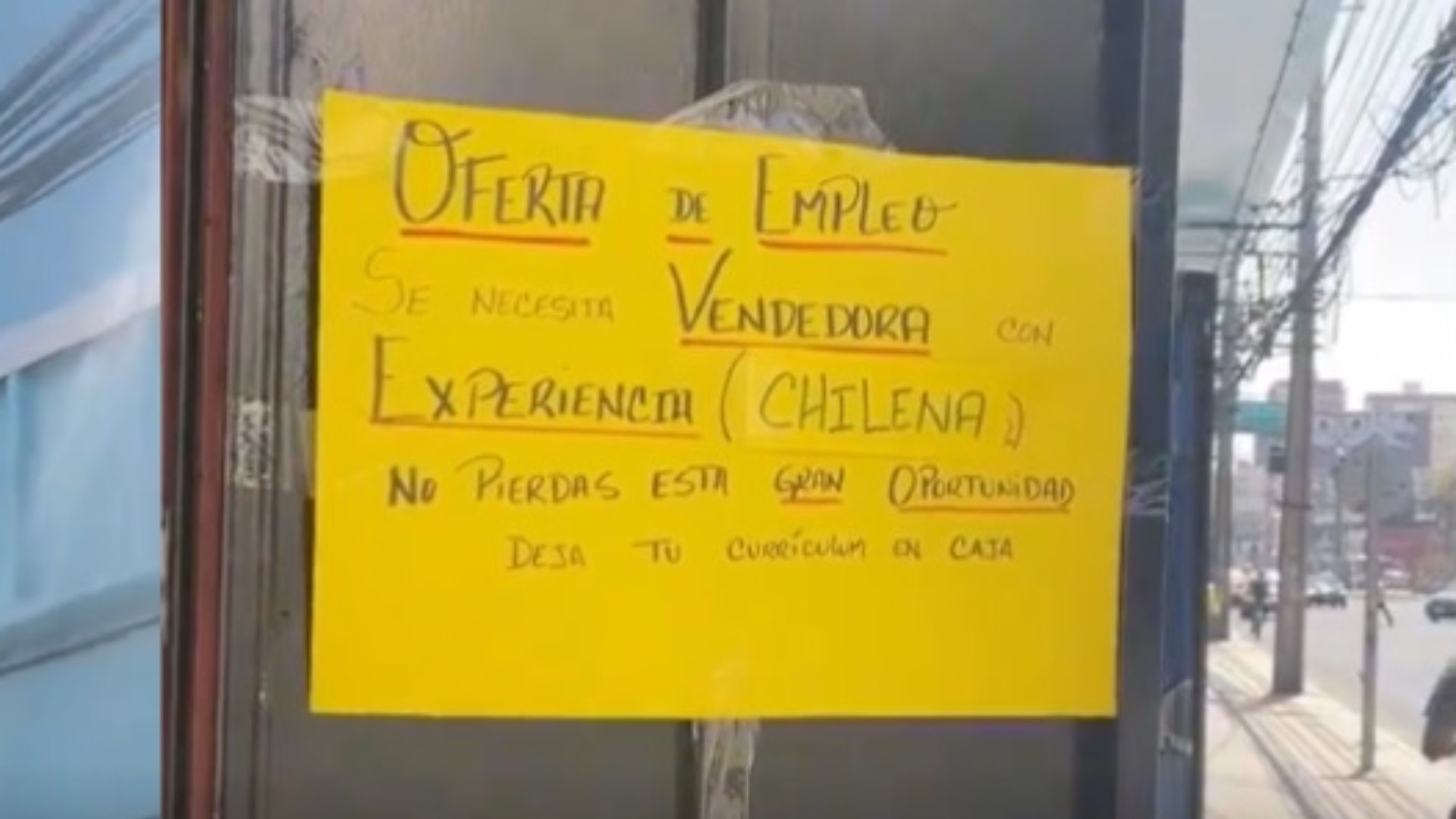 20-123446_v39r_empleo-1
