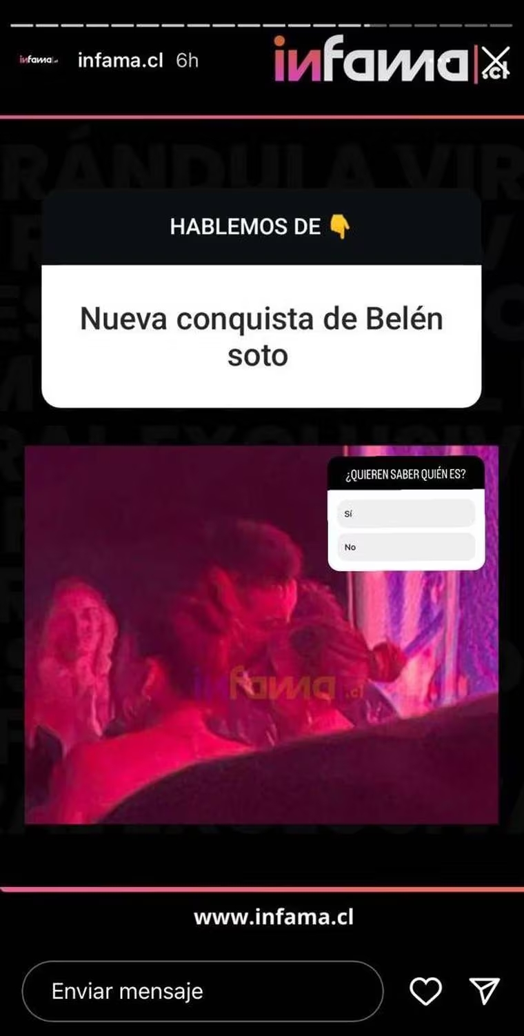 AVLMQEWJUFEXDMSTXTBOCZFN3E