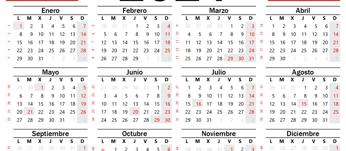 calendario-2024-chile-qhoikbj2wb0xpj6jw20h60q53gebra4nnam8di4ubs