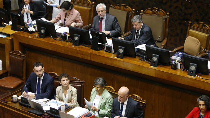 file_20240129222220