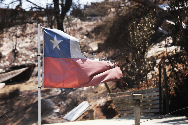 incendios-vina-del-mar-valparaiso-fallecidos