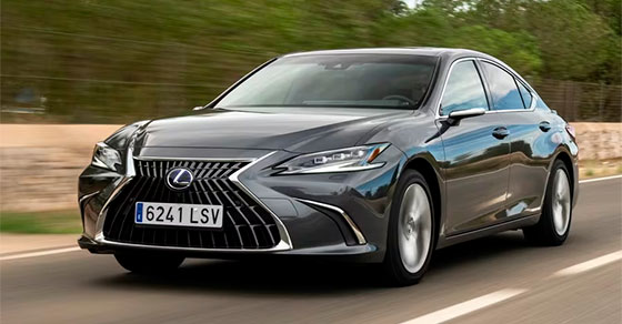 lexus-corte-suprema-1