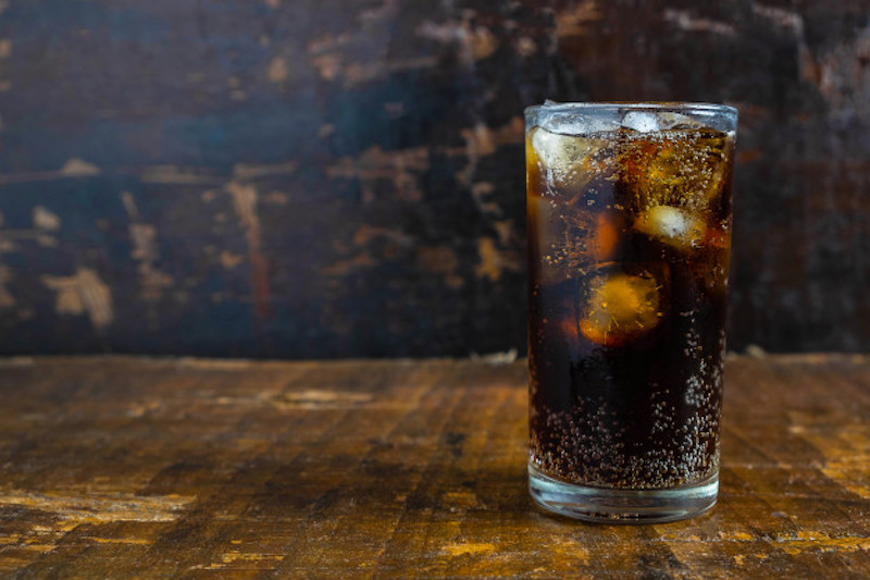 Piscola-2