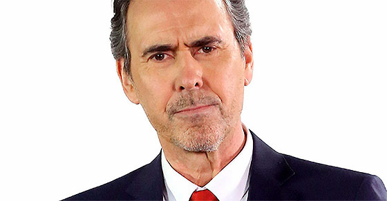 campos-abuso-sexual-1