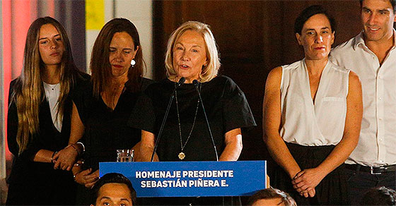 cecilia-morel-pinera-discurso-1
