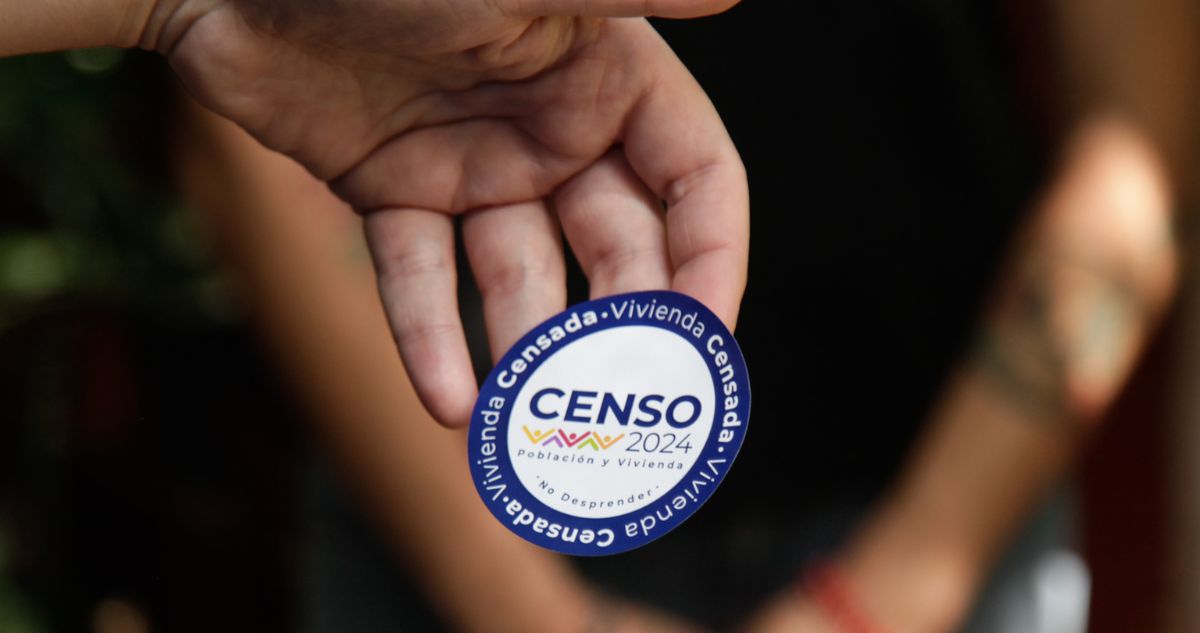 censo-2024-preguntas