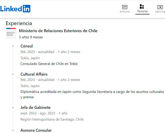 consul-chile-japon1