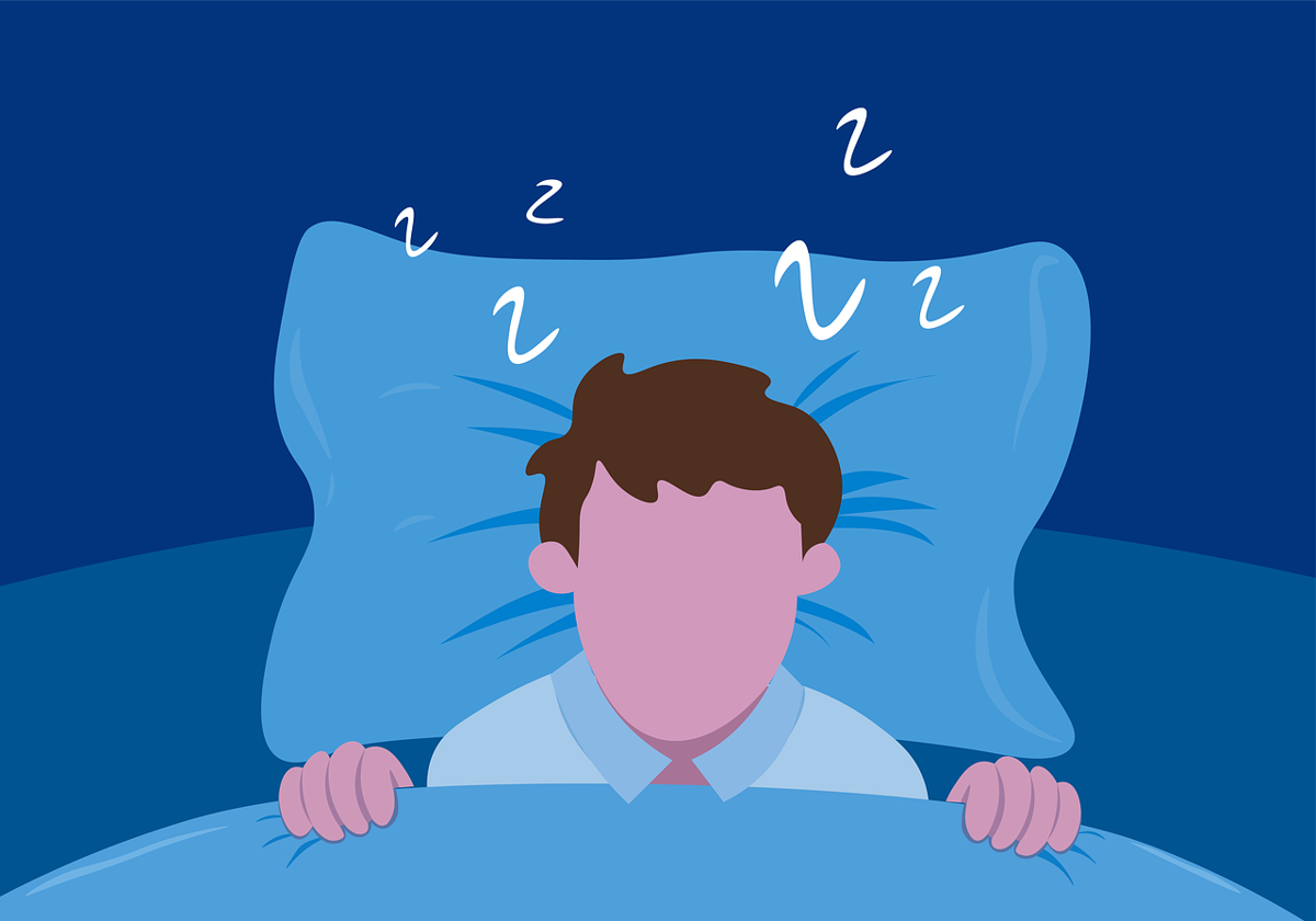 sleep-gcc-Rb0Ia3m6tQ1Y32GLy6i2clK-1200x840@abc