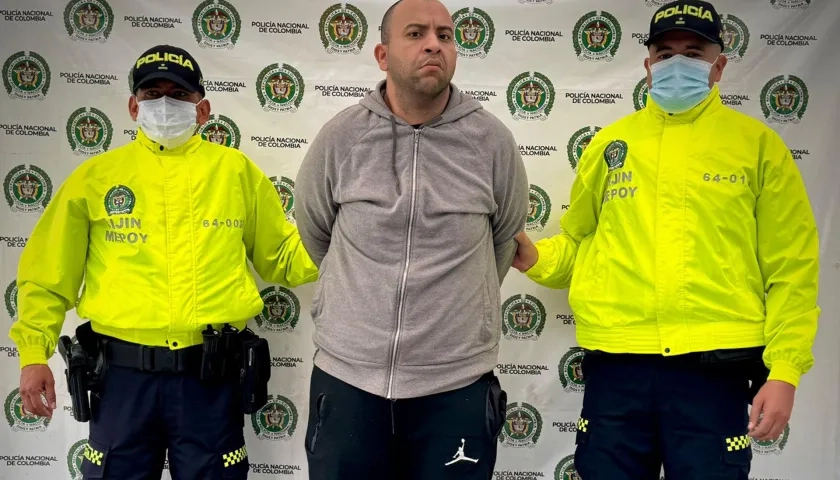 Capturado.jpg