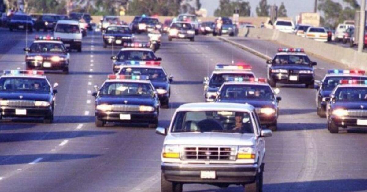 OJ