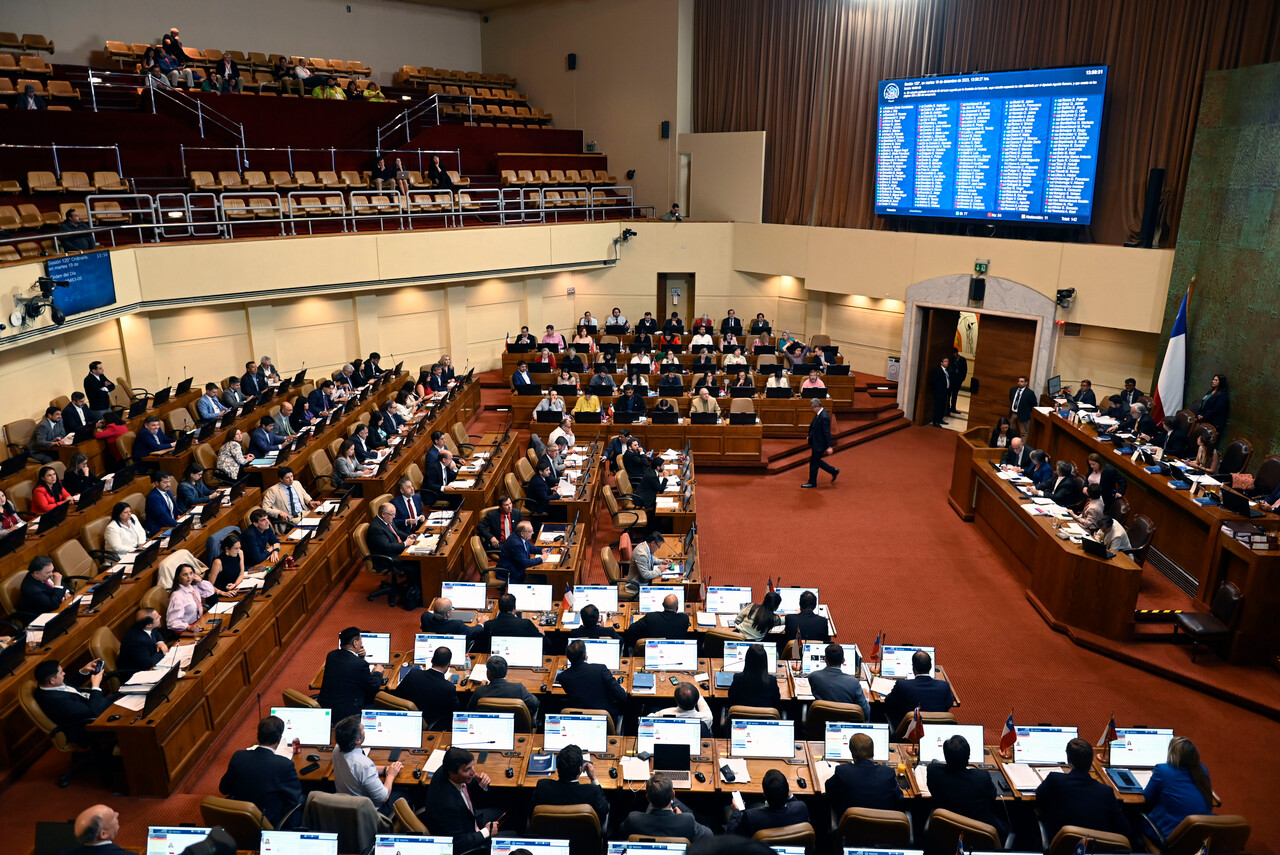 cadem-parlamentarios-cantidad-reforma