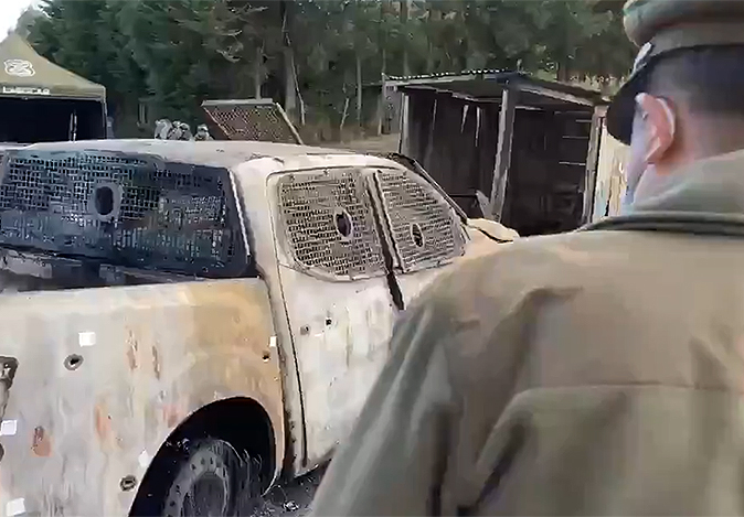 carabineros-asesinato