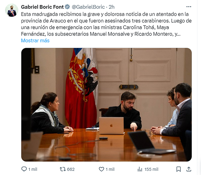 carabineros1