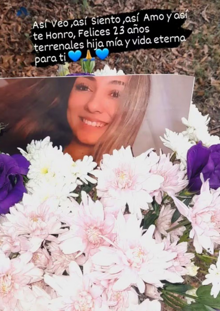 cumpleanos-anahi-espindola