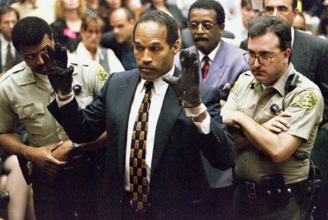 cumplen-anos-persecucion-oj-simpson