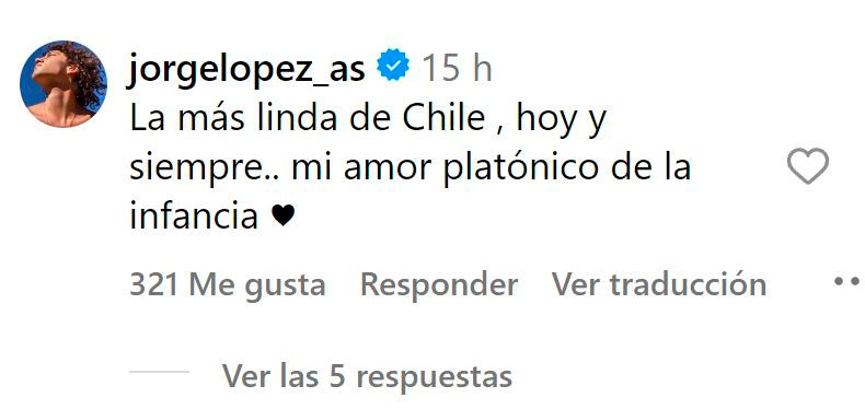 jara-lopez-2