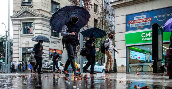 lluvias-santiago