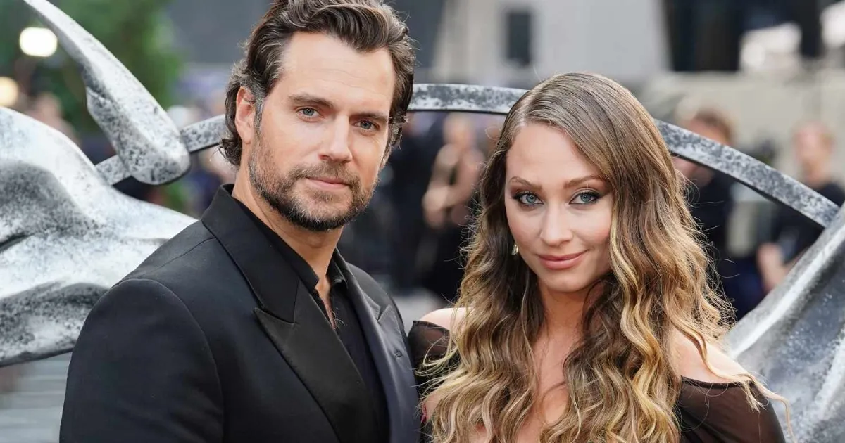 quien-es-natalie-viscuso-novia-de-henry-cavill-con-quien-tendra-primer-hijo