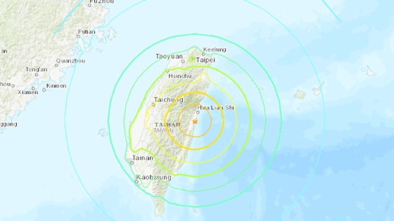 sismo-taiwan (1)