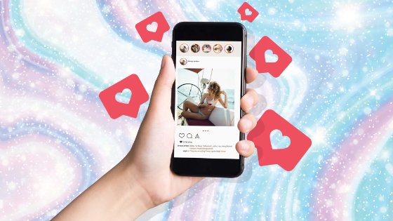 the-scientific-reasons-you-cant-resist-instagram-influencers (1)