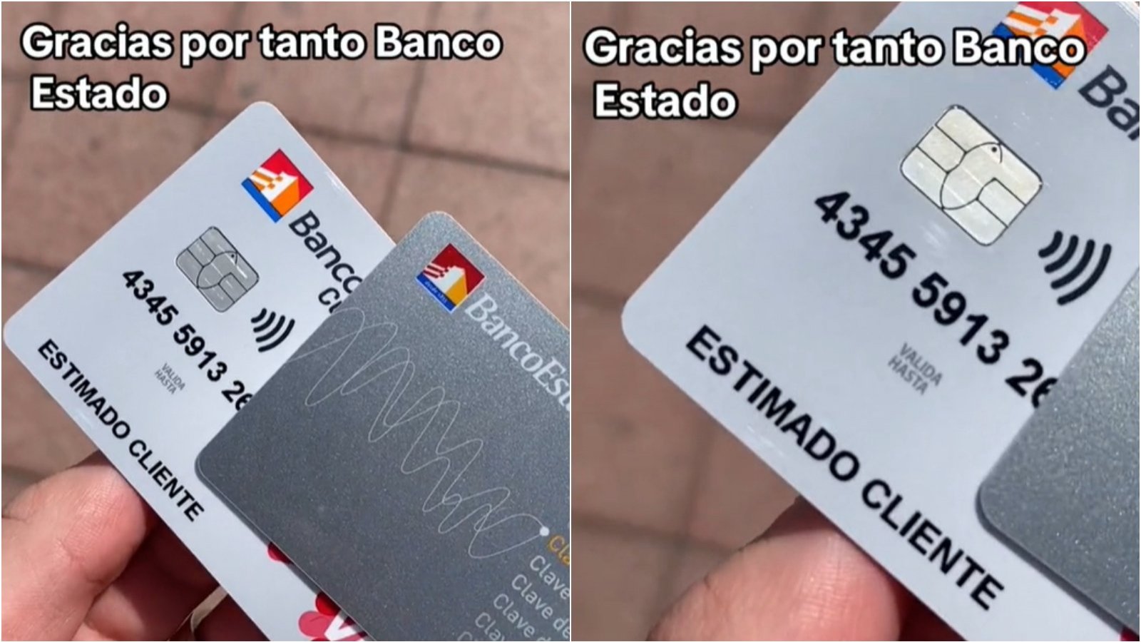 CUENTARUT-BANCOESTADO-NOMBRE-TIKTOK-ESTIMADO-CL