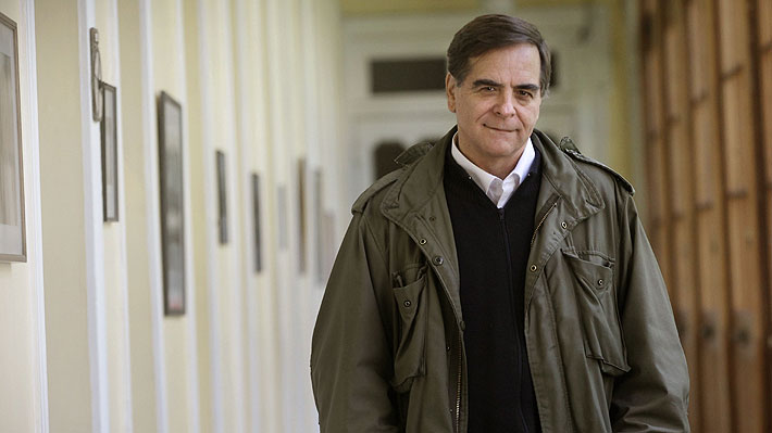 FELIPE-BERRIOS