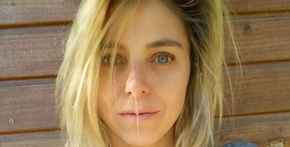 Mariana