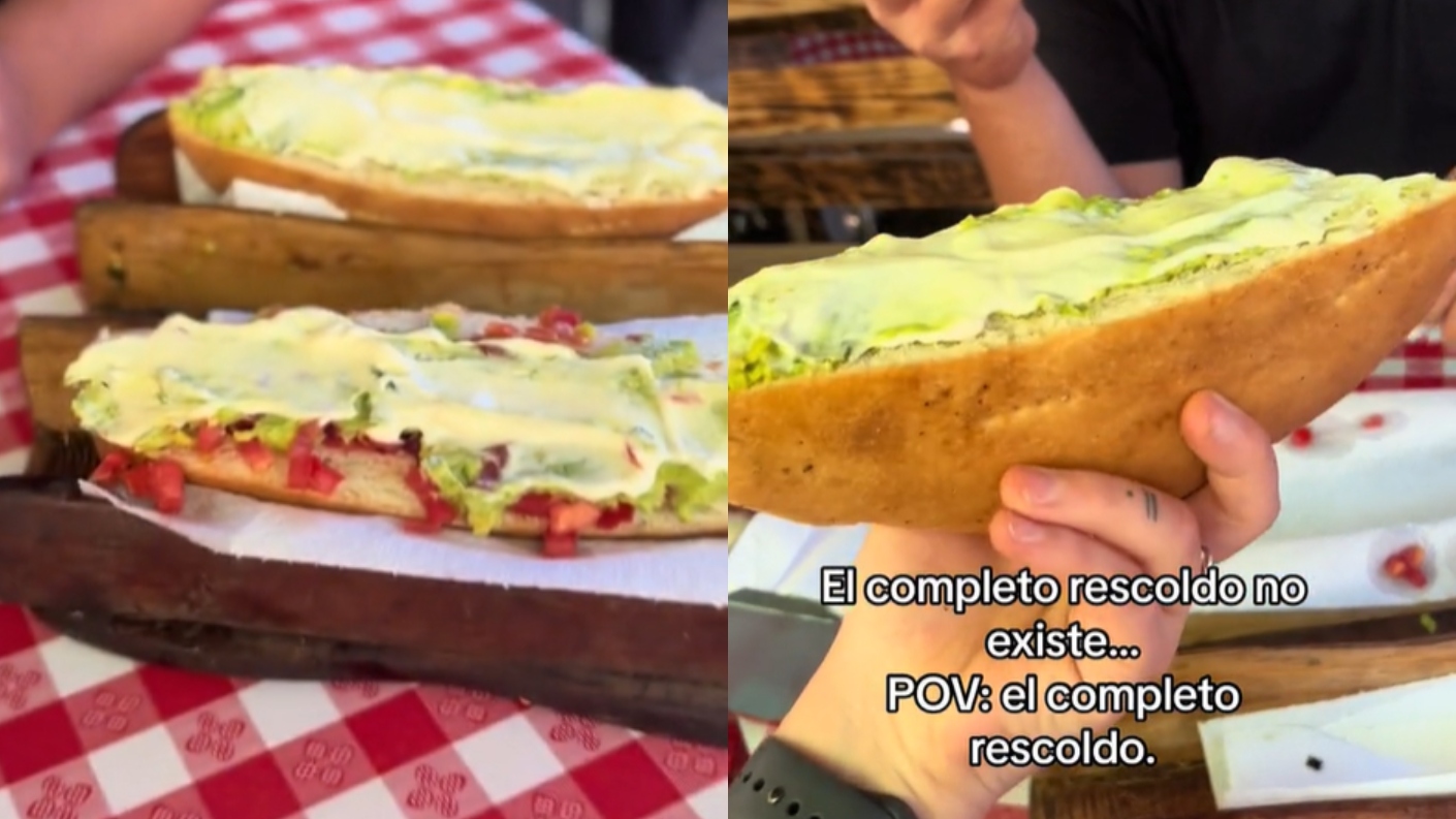 completo_de_rescoldo