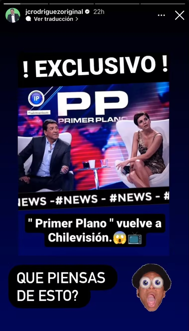 https___cloudfront-us-east-1.images.arcpublishing.com_prisachile_G5ZZEVOHTFAI3CLJJ4U7IMDUZI
