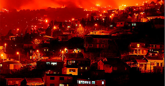 penas-incendios-valpo-1