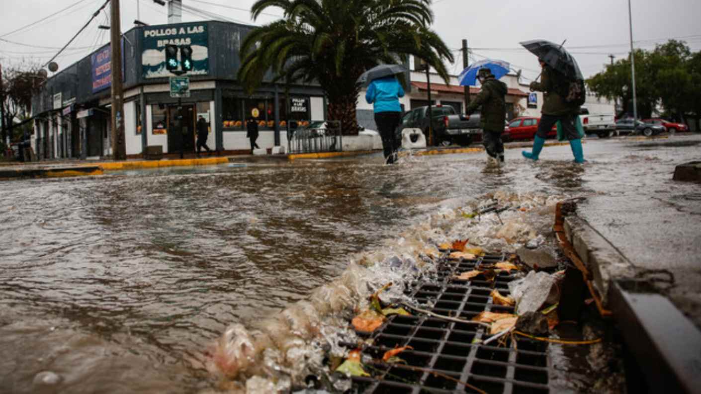 Lluvia_Santiago