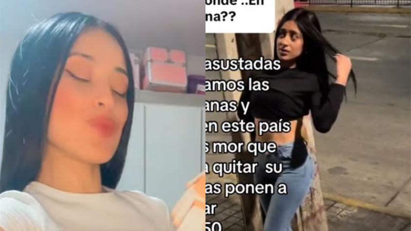 POLÉMICA TIKTOK 2.jpg