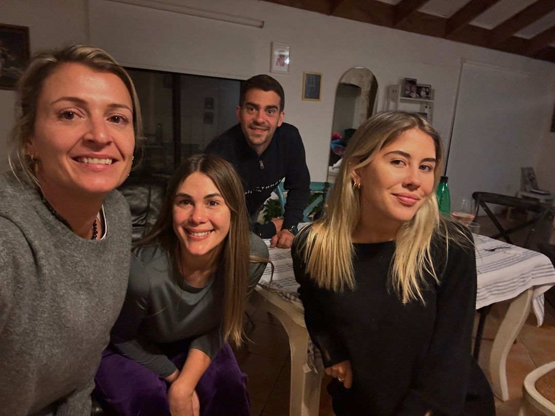 Tábata Laura