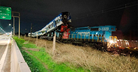 choque-trenes-san-bernardo-1