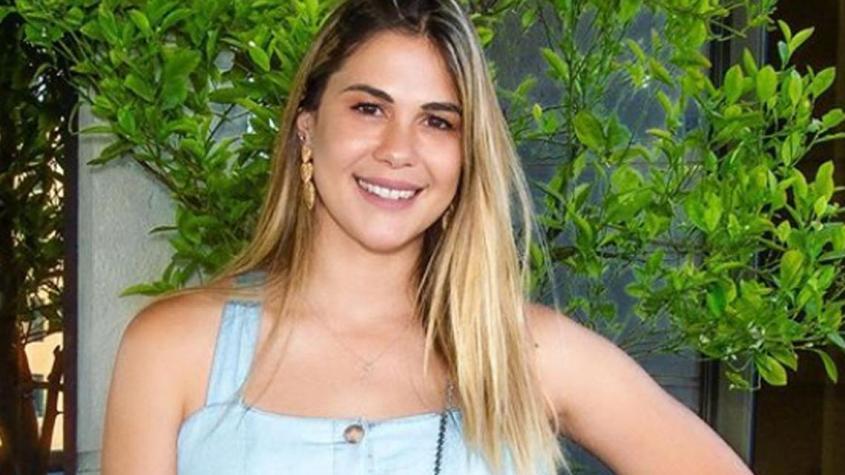 laura-prieto