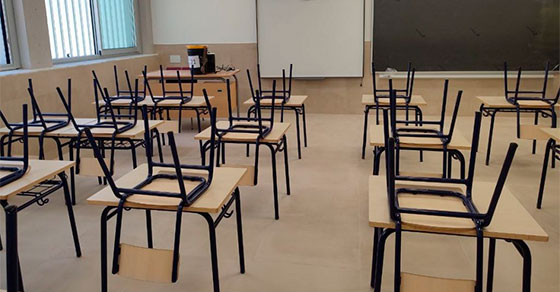 suspenden-clases-1
