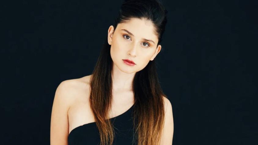 Agustina Pinilla.jpg