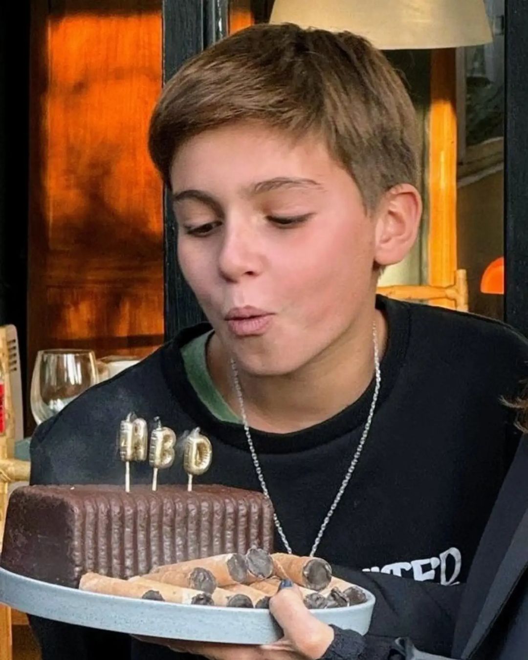 Diego
