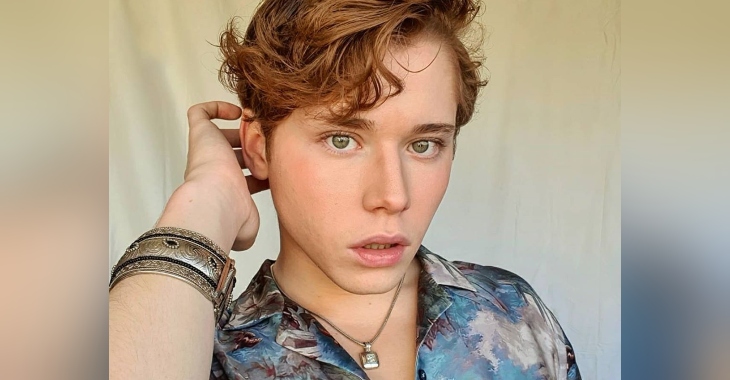 diego-de-vidts-instagram
