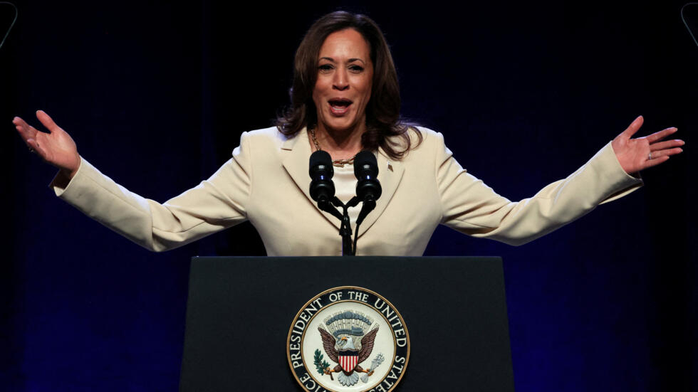 w980-p16x9-2024-06-21T165921Z_330459869_RC2SF8A9US3K_RTRMADP_3_USA-ELECTION-NEW-YORK