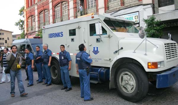 brinks-1