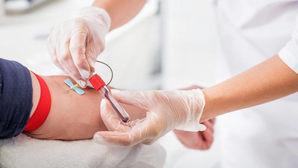 Donacion-de-sangre-1024x576-1