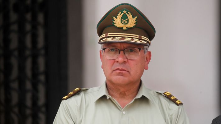 general-renuncia