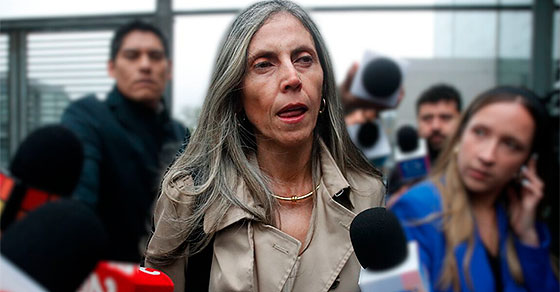 abogada-denunciante-monsalve-1