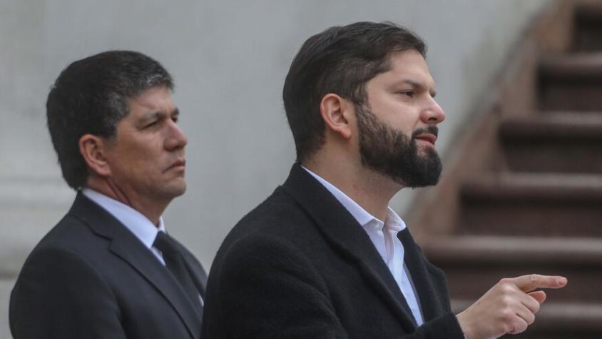 boric monsalve.jpg