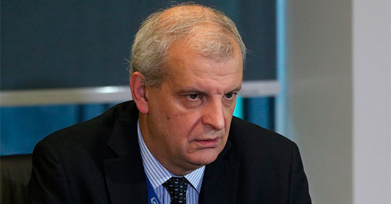 caso-monsalve-segunda-denuncia-1