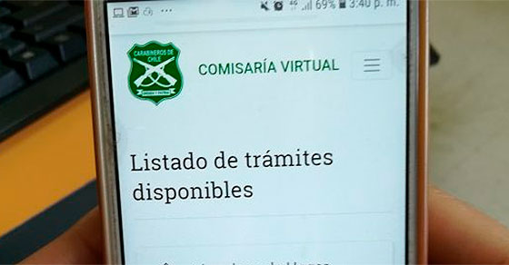 elecciones-excusas-1